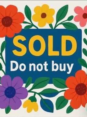 SOLD!! Anthropologie FLOREAT Starlit Off Shoulder Top Small Fairycore